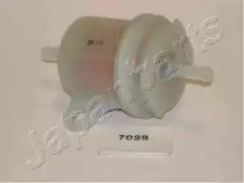 JAPANPARTS FC-702S