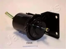 JAPANPARTS FC-796S