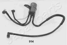 JAPANPARTS FC-914S