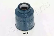 japanparts fc915s