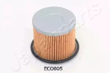 japanparts fceco005