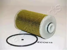 JAPANPARTS FC-ECO018