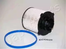 JAPANPARTS FC-ECO020