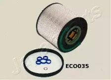 JAPANPARTS FC-ECO035