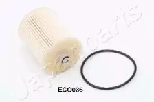 JAPANPARTS FC-ECO036