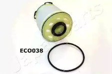 JAPANPARTS FC-ECO038