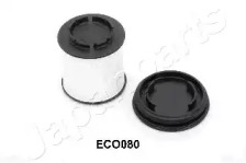 JAPANPARTS FC-ECO080