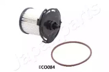 JAPANPARTS FC-ECO084