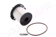 japanparts fceco084