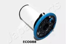 JAPANPARTS FC-ECO088