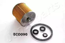 JAPANPARTS FC-ECO090