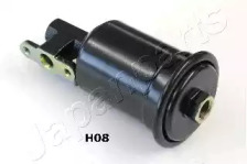 JAPANPARTS FC-H08S