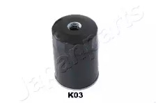 japanparts fck03s