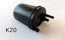 JAPANPARTS FC-K20S