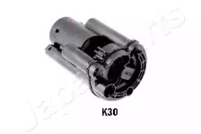 JAPANPARTS FC-K30S