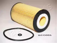 JAPANPARTS FO-ECO005