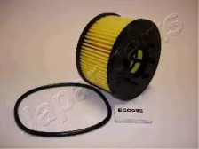 JAPANPARTS FO-ECO022