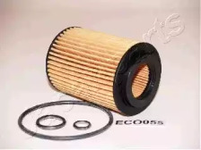 JAPANPARTS FO-ECO055