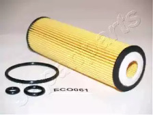 JAPANPARTS FO-ECO061