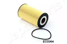 JAPANPARTS FO-ECO064