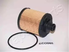 JAPANPARTS FO-ECO065