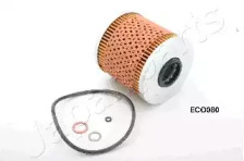 JAPANPARTS FO-ECO080