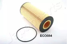 JAPANPARTS FO-ECO084