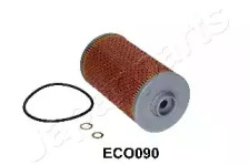 japanparts foeco090