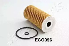 JAPANPARTS FO-ECO096