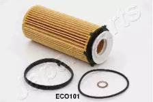 JAPANPARTS FO-ECO101