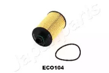 JAPANPARTS FO-ECO104