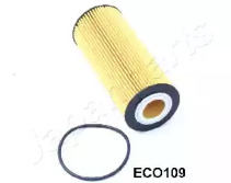 JAPANPARTS FO-ECO109