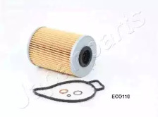 JAPANPARTS FO-ECO110