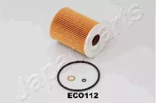 JAPANPARTS FO-ECO112