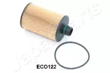 JAPANPARTS FO-ECO122