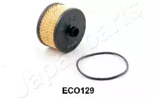 JAPANPARTS FO-ECO129