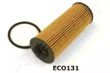 japanparts foeco131