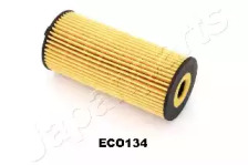 JAPANPARTS FO-ECO134