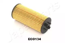 japanparts foeco134