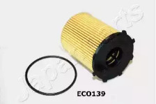 JAPANPARTS FO-ECO139