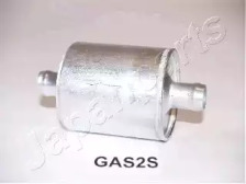 JAPANPARTS FO-GAS2S