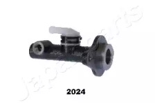 JAPANPARTS FR-2024