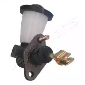 japanparts fr208