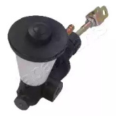 japanparts fr208