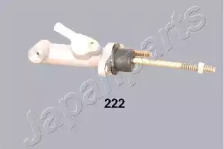 JAPANPARTS FR-222 JAPANPARTS FR-222