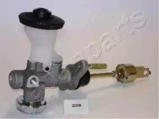 JAPANPARTS FR-299