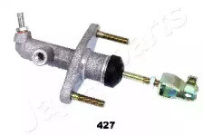 JAPANPARTS FR-427