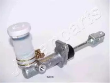 JAPANPARTS FR-500