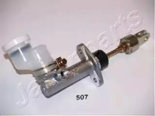 JAPANPARTS FR-507