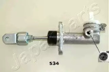 japanparts fr534